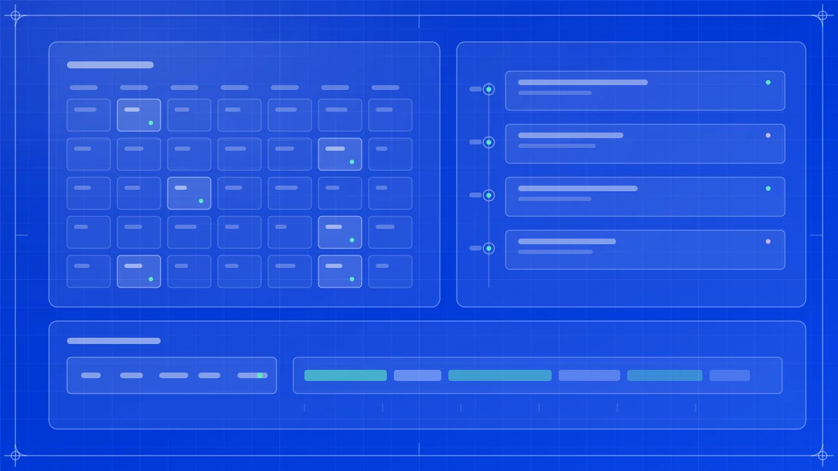 Hermes Agent Automation and Cron Jobs Guide