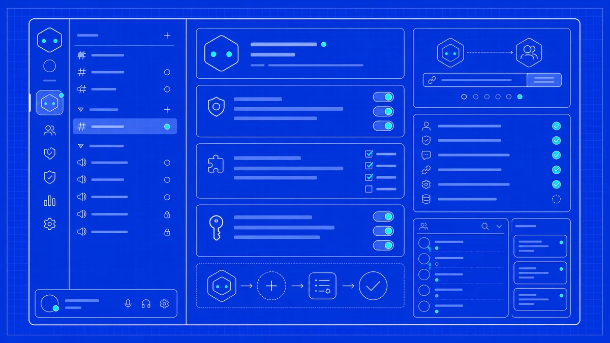 How to Deploy Hermes Agent on Discord