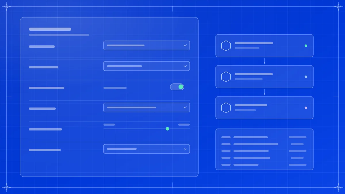Hermes Agent Troubleshooting: A Recovery Toolkit