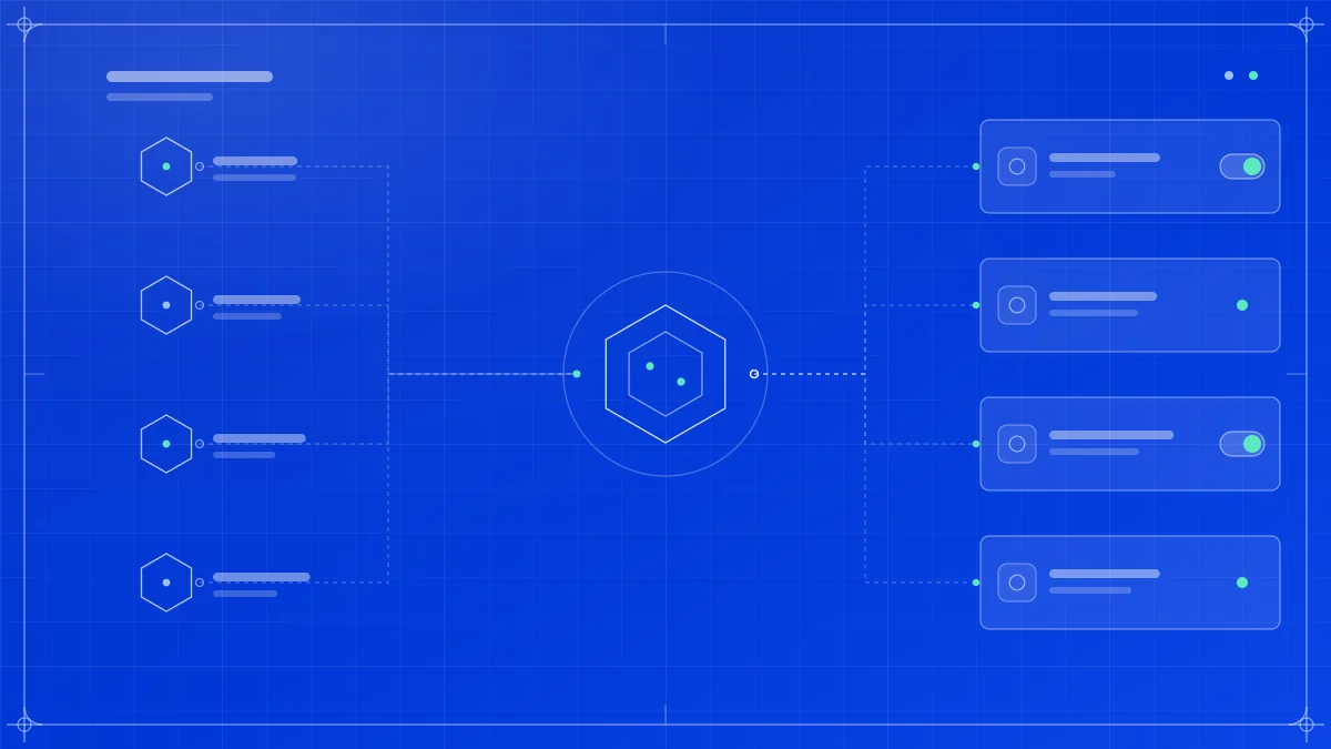Hermes Agent Integrations for Team Tools