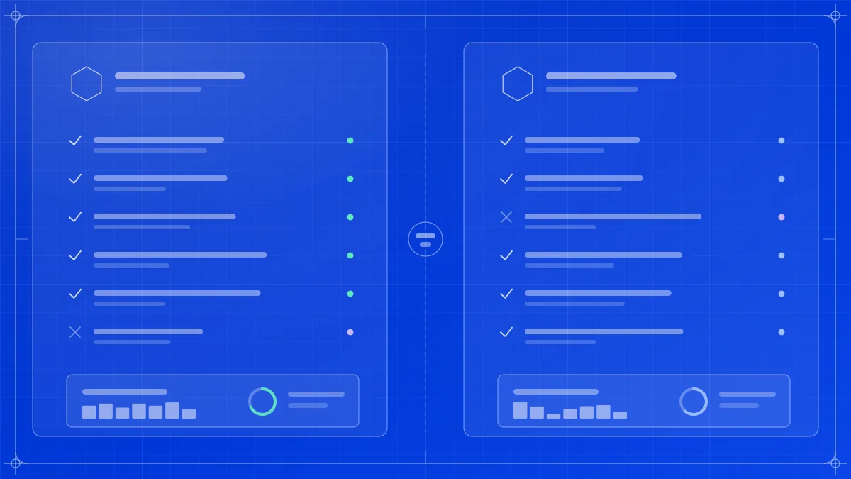 Hermes Agent vs ChatGPT for an Always-On Assistant
